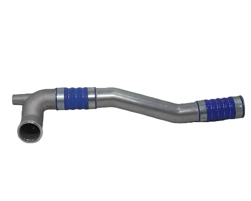 22893144 Genuine Mack Charge Air Pipe