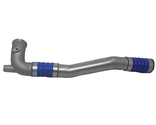22893144 Genuine Mack Charge Air Pipe