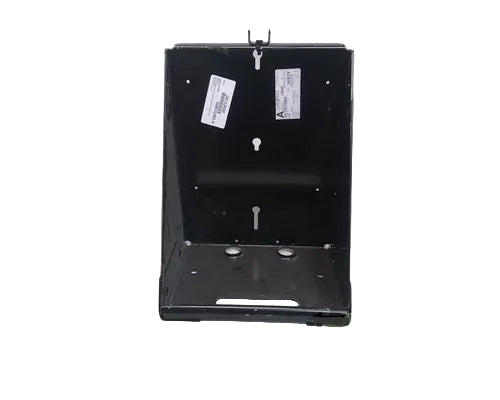 25133695 Genuine Mack Box