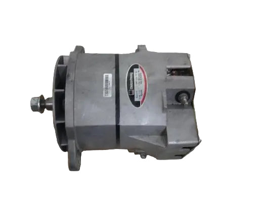 2132-10459008 Genuine Mack Alternator