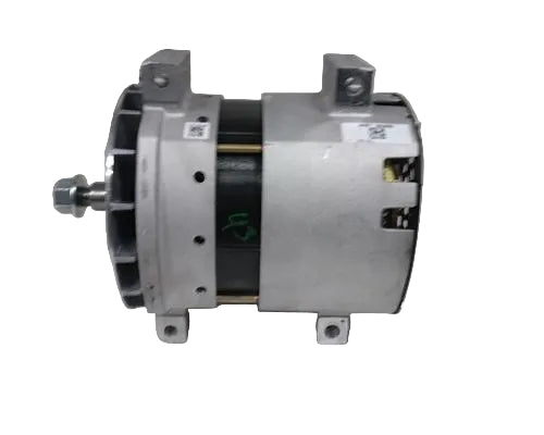 8600706 Genuine Mack Alternator