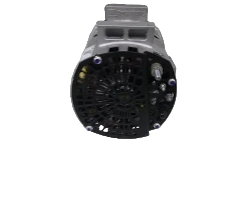 8600706 Genuine Mack Alternator