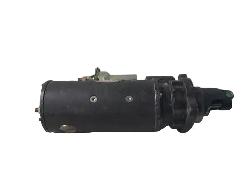 2132-10461045 Genuine Mack Starter