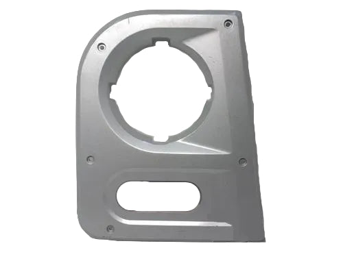 82183869 Genuine Mack Bezel