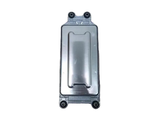 23804256 Genuine Mack Control Unit