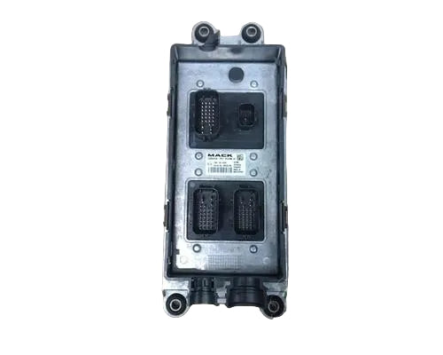 23804256 Genuine Mack Control Unit