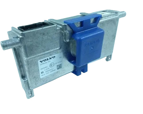 23998406 Genuine Mack Control Unit