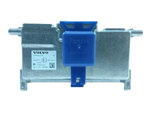 23998406 Genuine Mack Control Unit