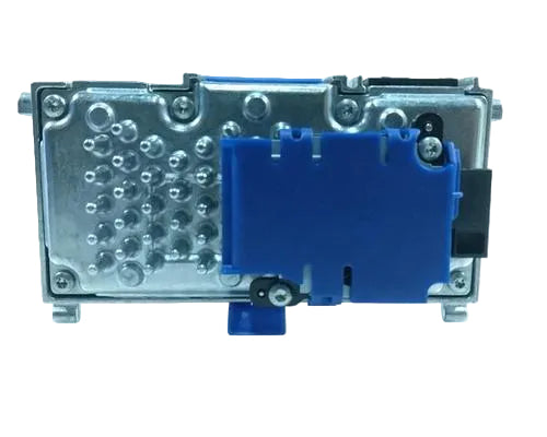 23998406 Genuine Mack Control Unit
