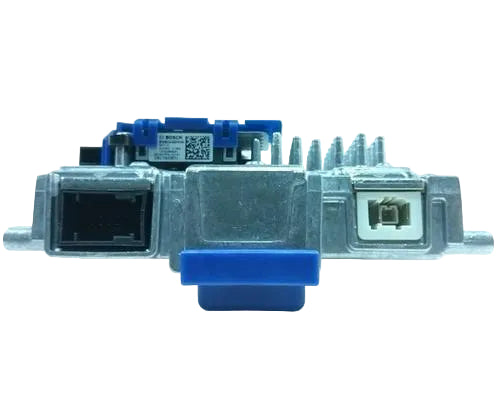 23998406 Genuine Mack Control Unit