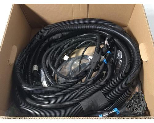 21181498 Genuine Mack Wiring Harness