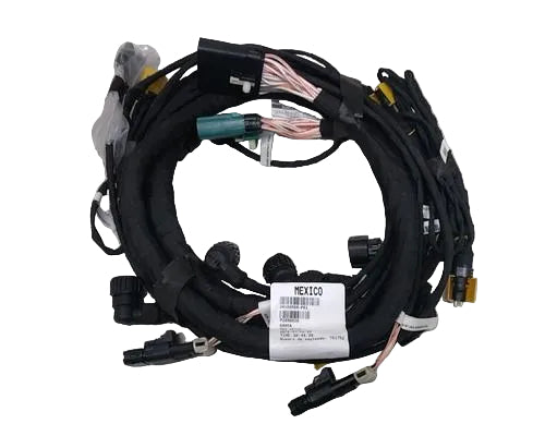 24188599  Genuine Mack Wires
