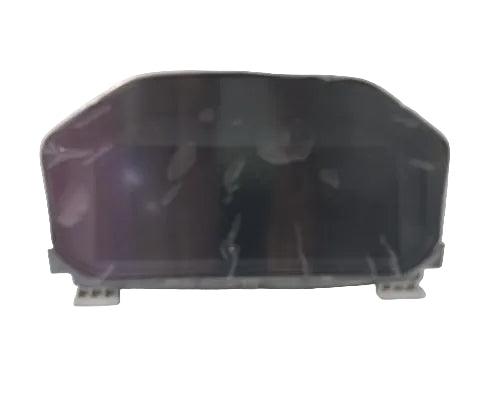 24333359 Genuine Mack Instrument Cluster