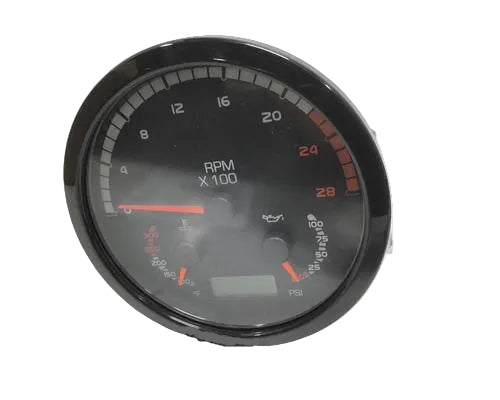 21026339 Genuine Mack Tachometer