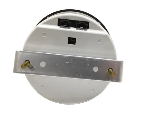 21026339 Genuine Mack Tachometer