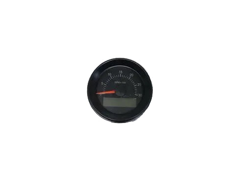 85150092 Genuine Mack Tachograph