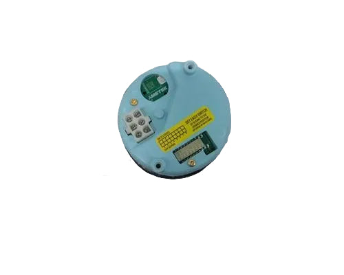 85150092 Genuine Mack Tachograph