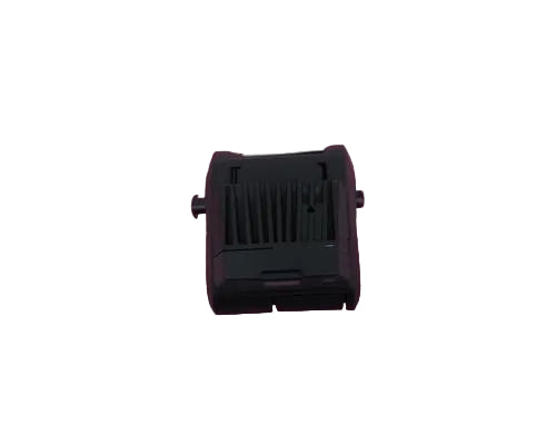 24815404 Genuine Mack Camera
