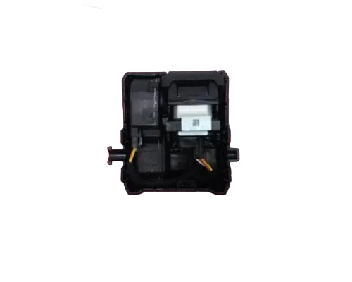 24815404 Genuine Mack Camera