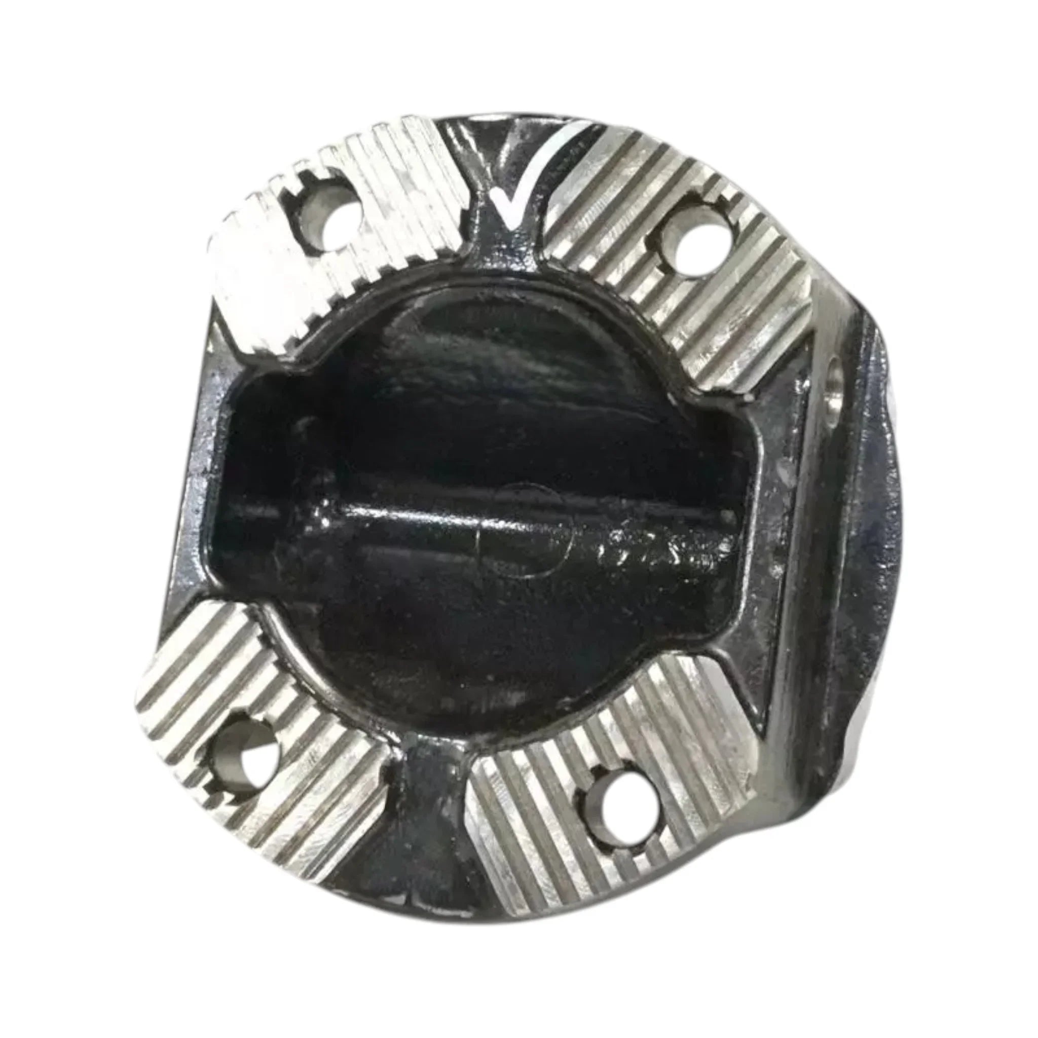 20828302 Genuine Mack Flange Yoke - Truck To Trailer