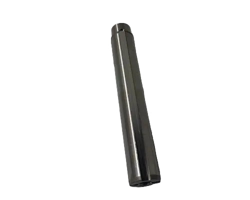25502625 Genuine Mack Countershaft