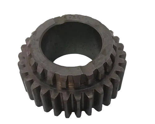 25499294 Genuine Mack Gear
