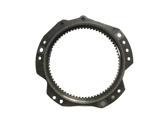Genuine Volvo Synchronizer Ring