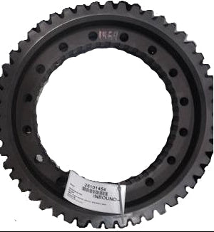 25101454 Genuine Mack Gear