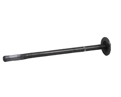 20744558 Genuine Mack Drive Shaft