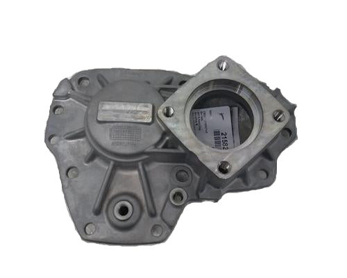21582747 Genuine Mack Housing