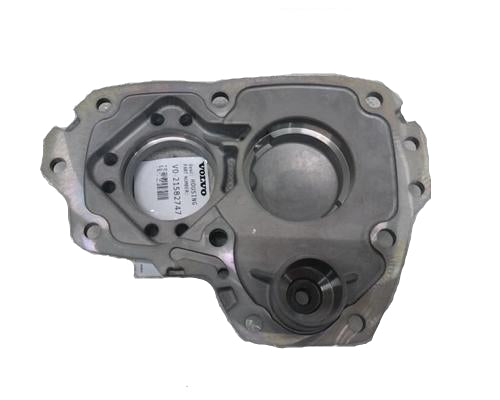 21582747 Genuine Mack Housing