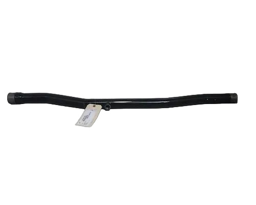 21581250 Genuine Mack Coolant Pipe