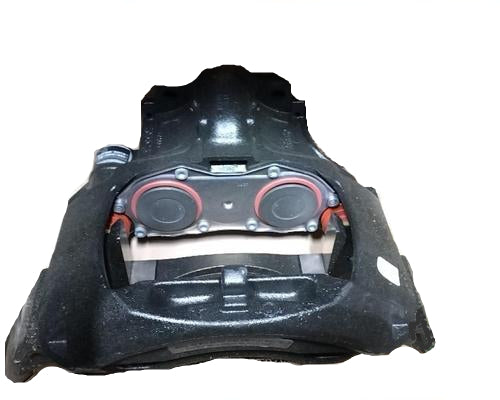 85155735 Genuine Mack Brake Caliper