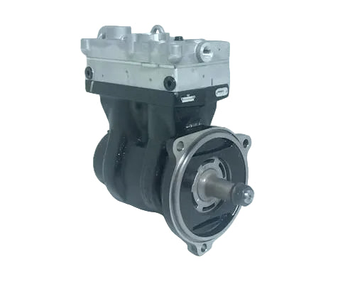 24655841 Genuine Mack Air Compressor