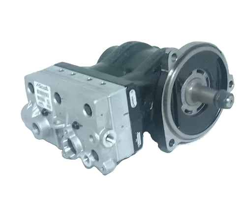 24655841 Genuine Mack Air Compressor