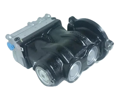 24655841 Genuine Mack Air Compressor