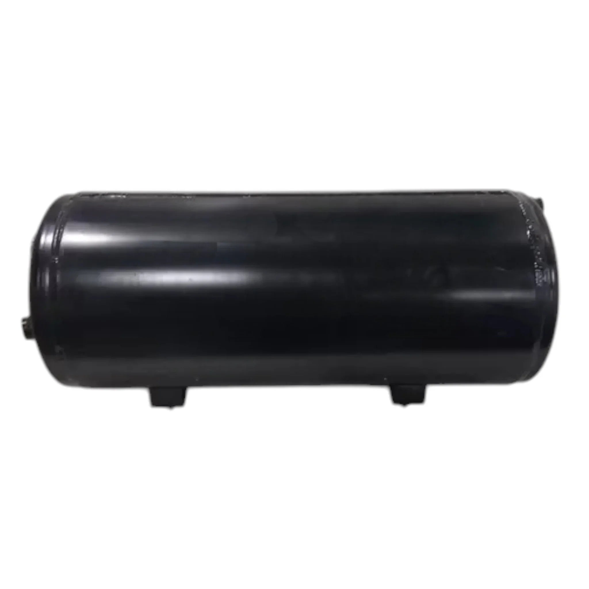 22945868 Genuine Mack Compressed-Аir Tank - Truck To Trailer