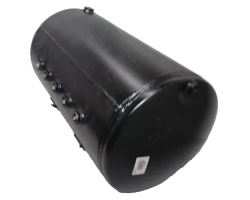 22945874 Genuine Mack Compressed-Air Tank