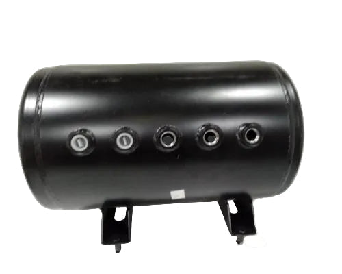 22945836 Genuine Mack Compressed-Аir Tank