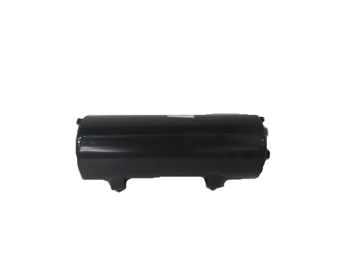 23675300 Genuine Mack Compressed-Аir Tank