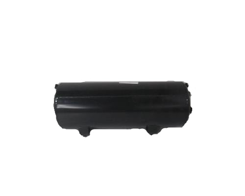 23675303 Genuine Mack Compressed-Аir Tank