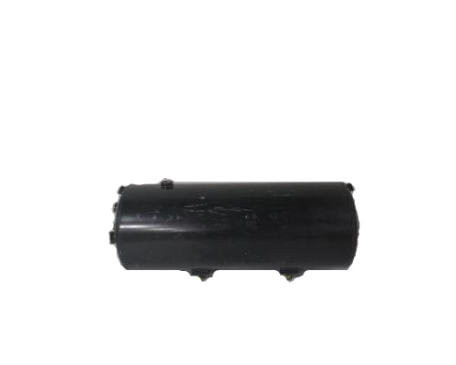 23675329 Genuine Mack Compressed-Air Tank
