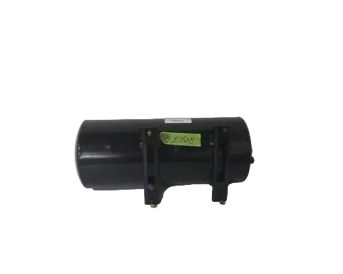 24311270 Genuine Mack Compressed-Air Tank