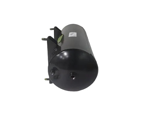 24311270 Genuine Mack Compressed-Air Tank