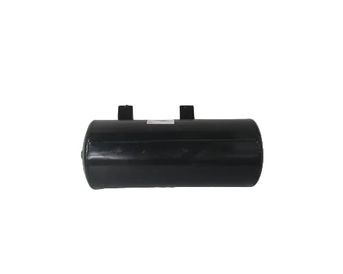 24311270 Genuine Mack Compressed-Air Tank