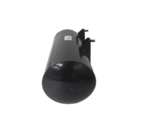 24311270 Genuine Mack Compressed-Air Tank