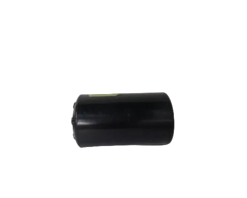 24784673 Genuine Mack Compressed-Air Tank