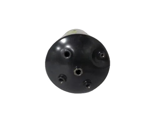 24784673 Genuine Mack Compressed-Air Tank