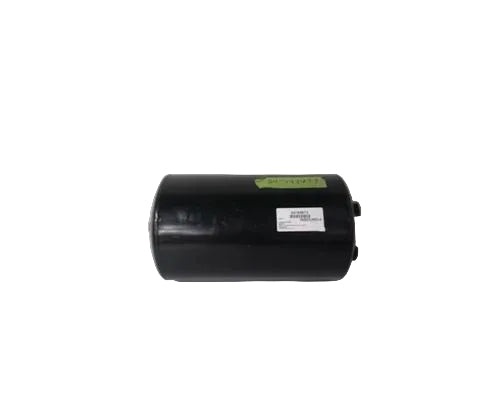 24784673 Genuine Mack Compressed-Air Tank