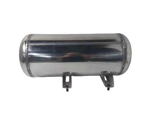24311512 Genuine Mack Compressed-Air Tank